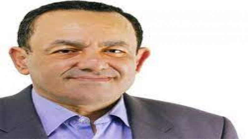 عمرو الشوربكي يكتب: تصريحات ماكينزى